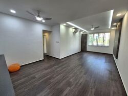 Seletar Springs Condominium (D28), Condominium #576949191